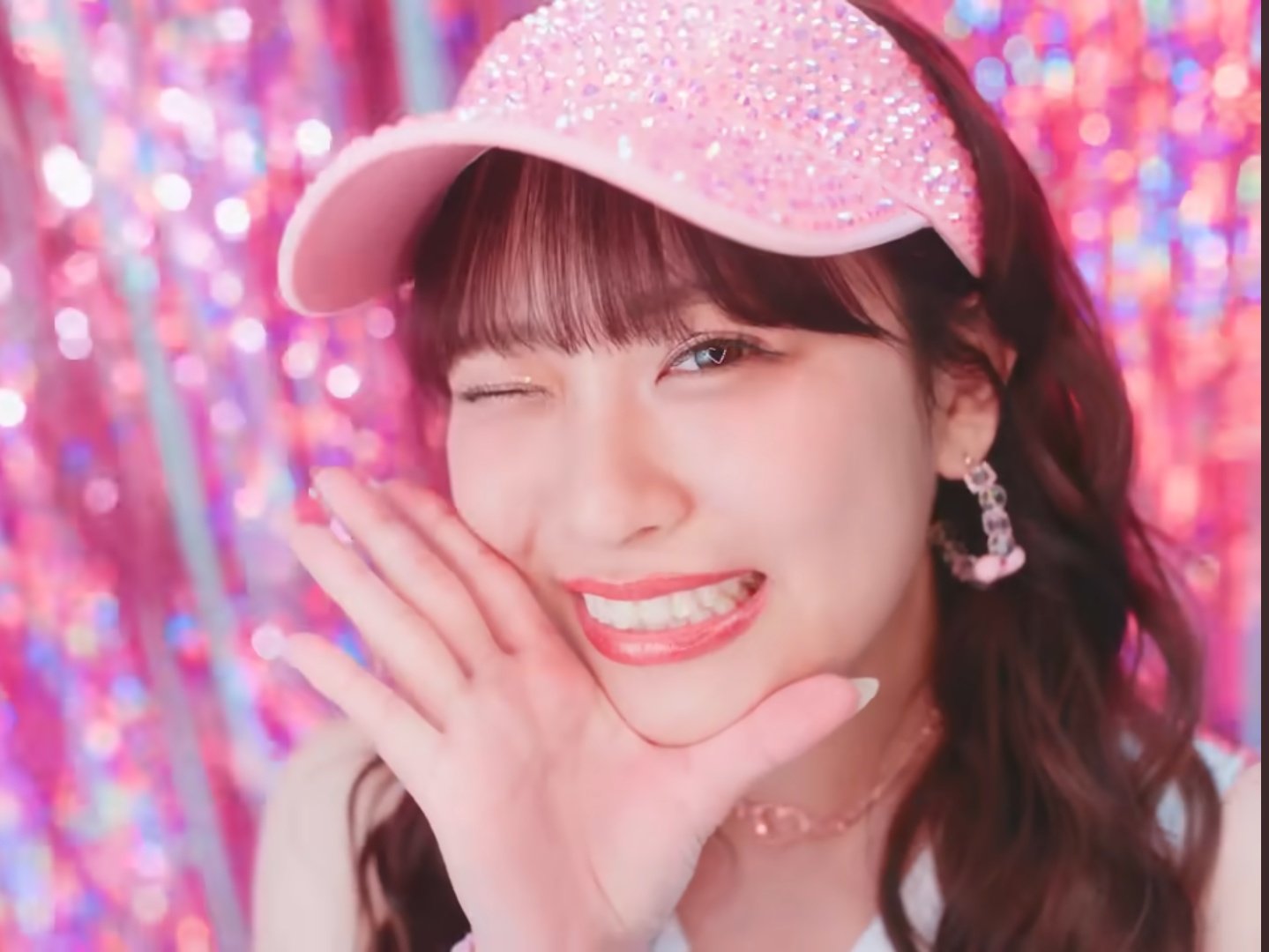 柚♡YUZUKI (@Girls2yuzuha117) / X