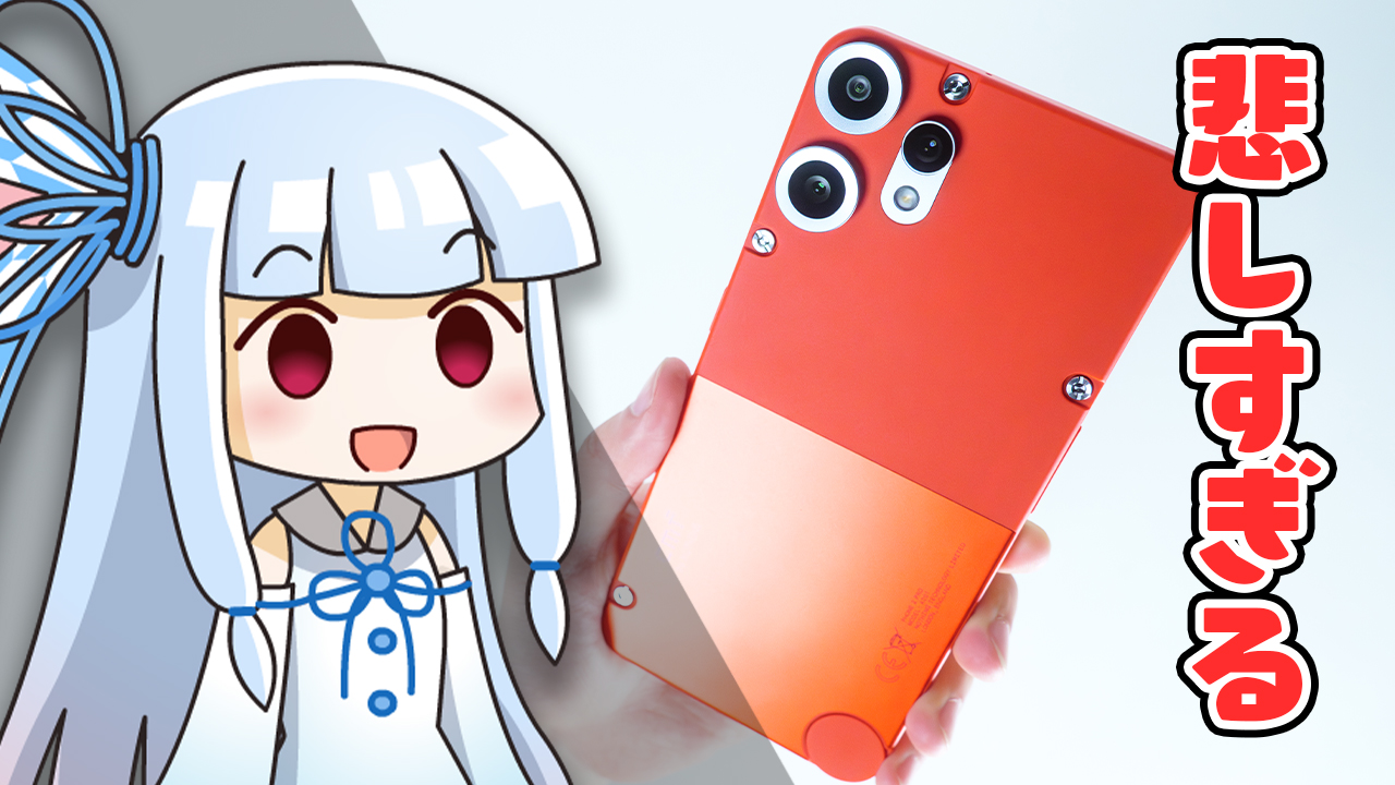 さっち☆プロフィール必読 さち※プロフィール必読 様専用 ✿サチ✿プロフ必読様専用です♡