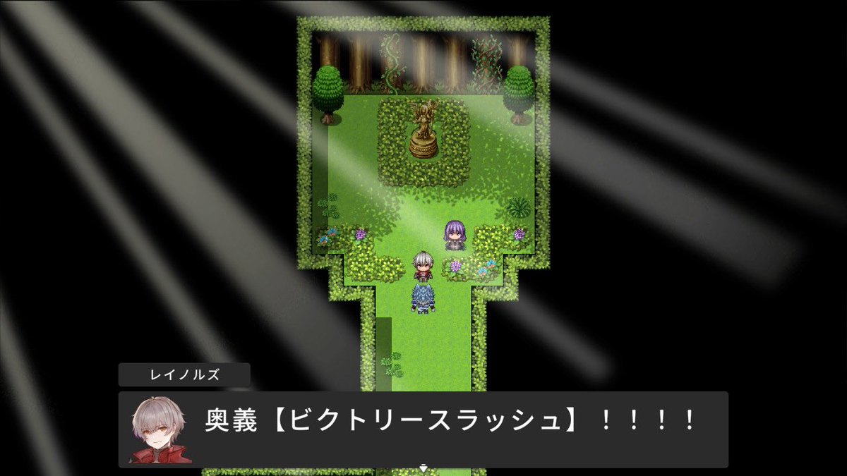 まっちゃもん tweet media