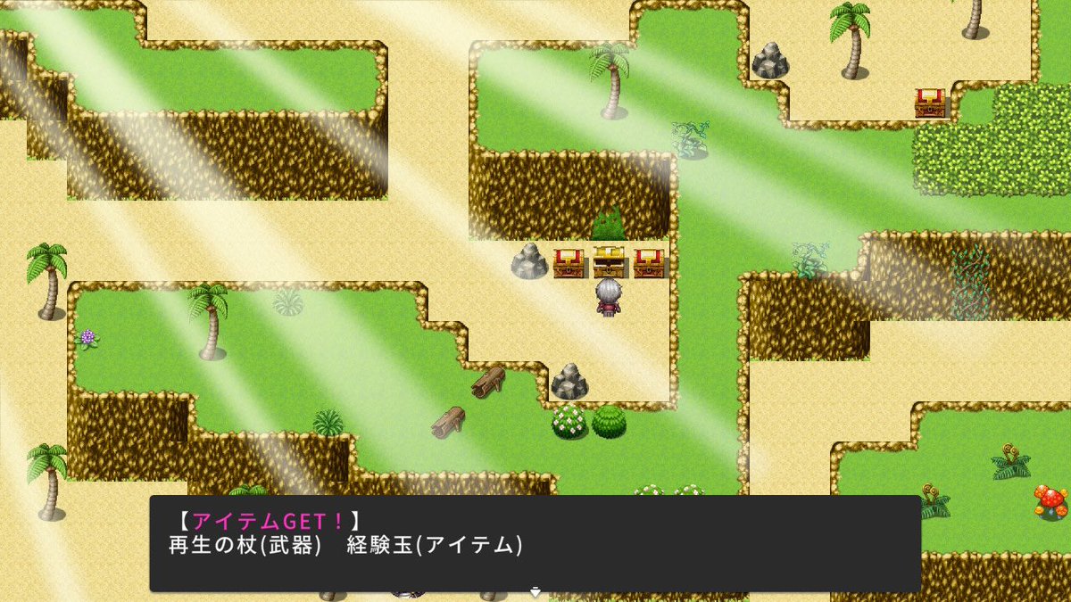 まっちゃもん tweet media