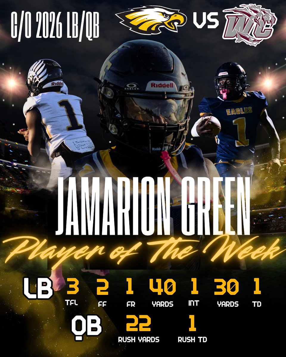 <a href="/Jamarion_Green1/">Ja’Marion Green</a> had himself a night