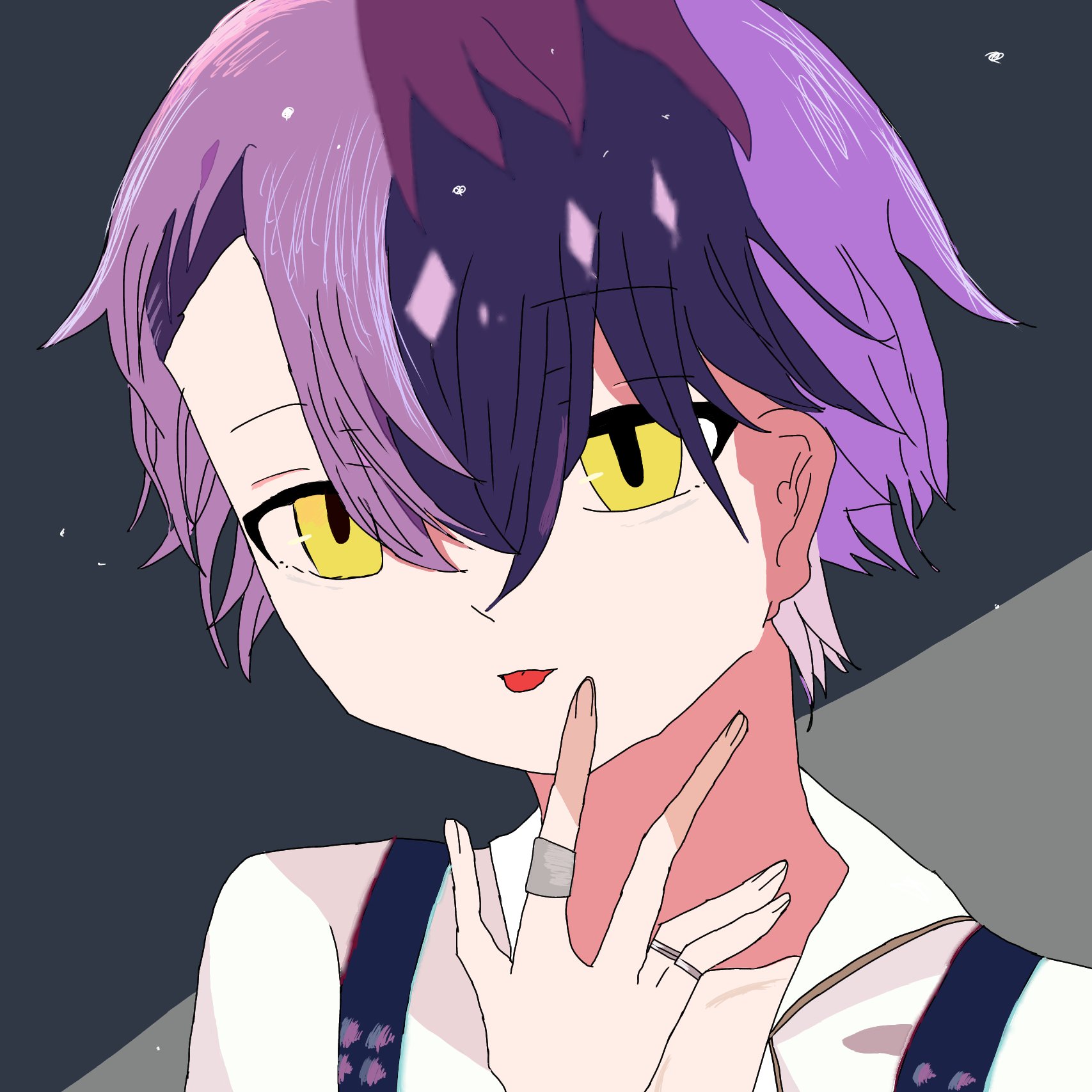 でみ•*¨*•.¸♬︎ WHIZLIMITED × mita sneakers × Converse All Star US HI WLMS