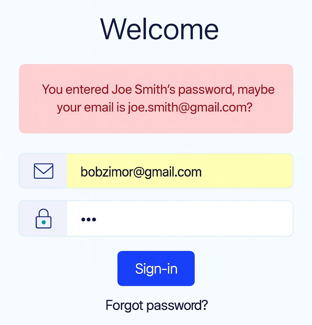 GithubProjects's tweet image. Vibe coding best security practices.