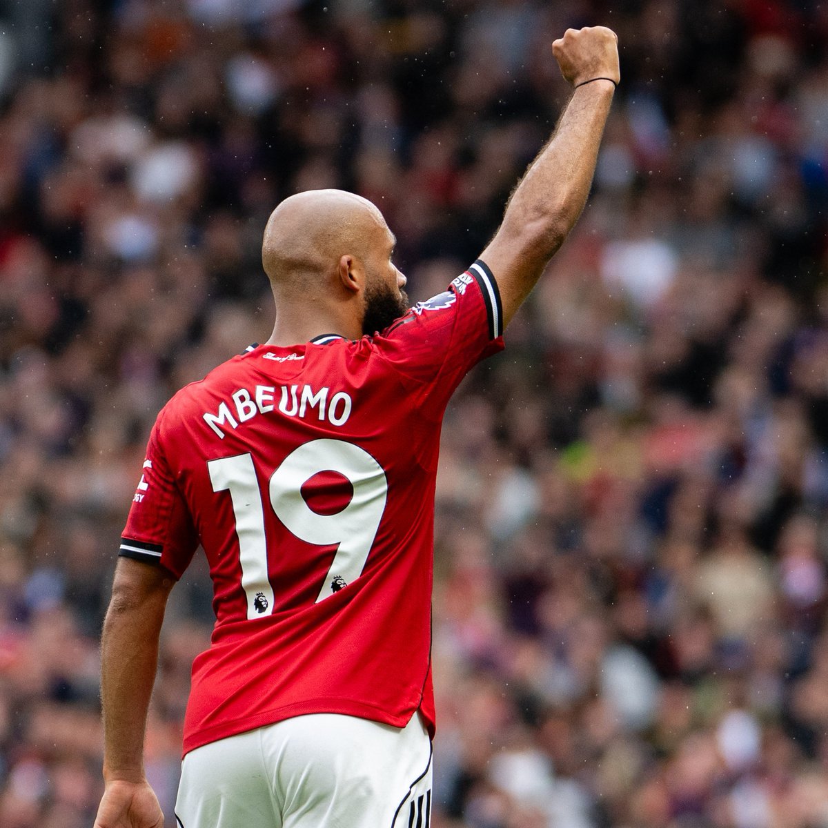 UtdDistrict tweet media