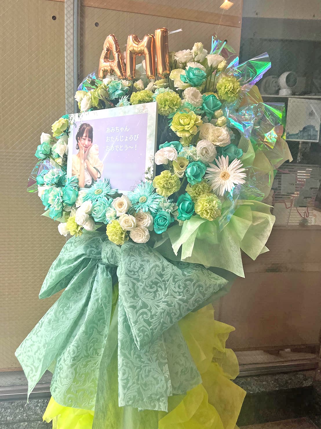 フラワーさん専用になりました。 to/one×KEITAMARUYAMA】オードトワレ SAKURA in Bloom ｜Biople