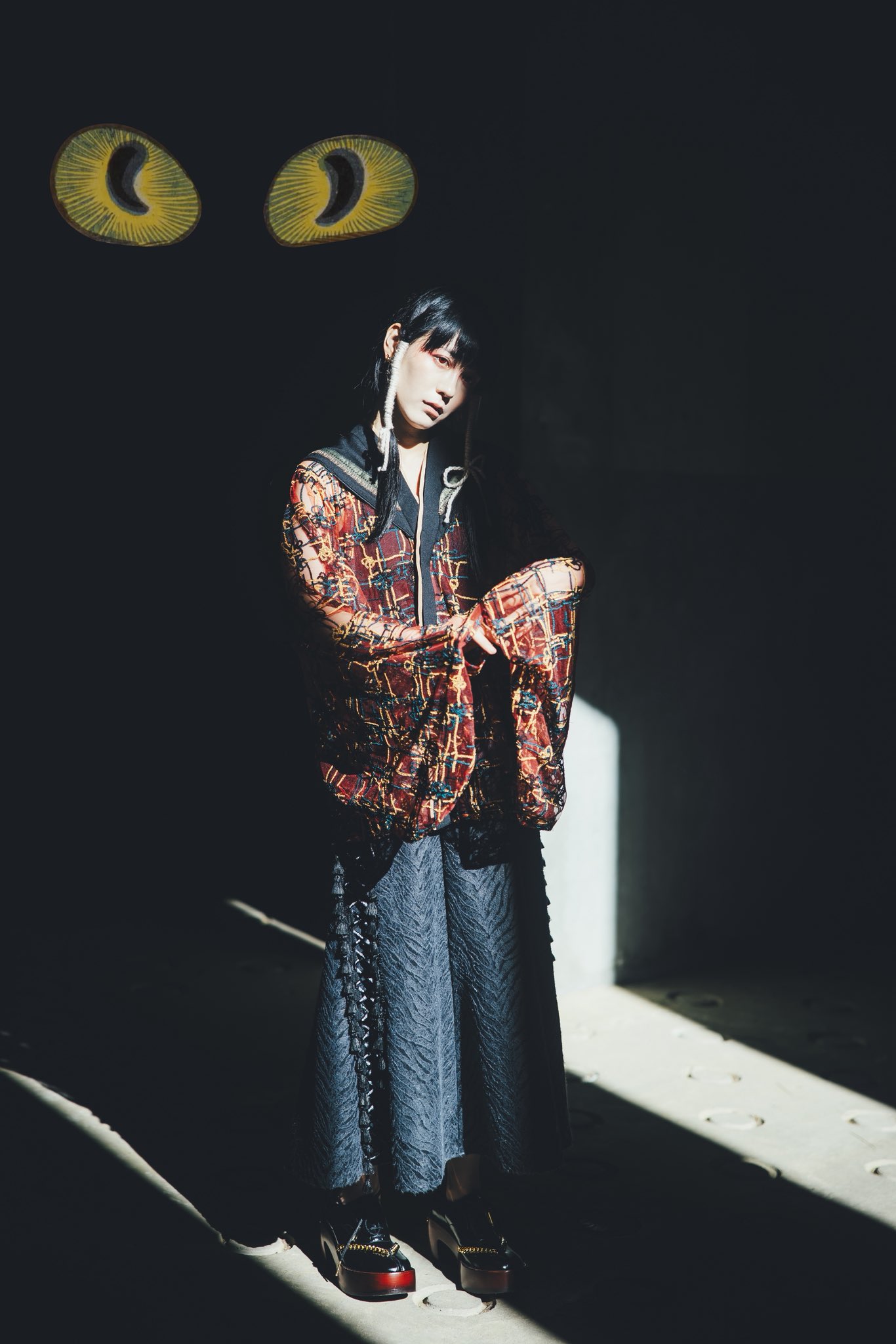 matsui ryosuke | 松井 諒祐 on X: 
