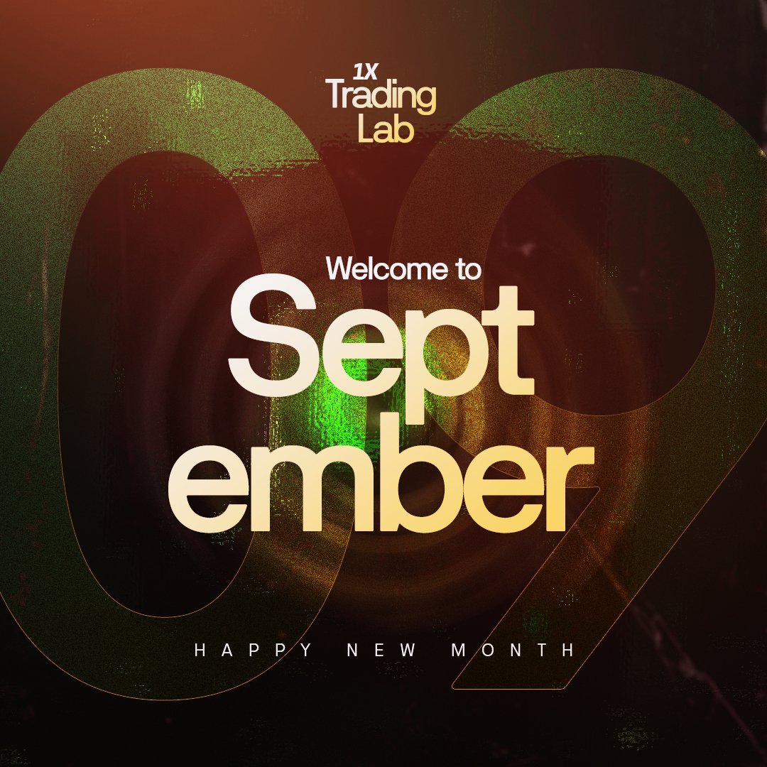 It gets to a point, nothing interests you other than getting to your goals.

Lock in, get serious, time is running out.