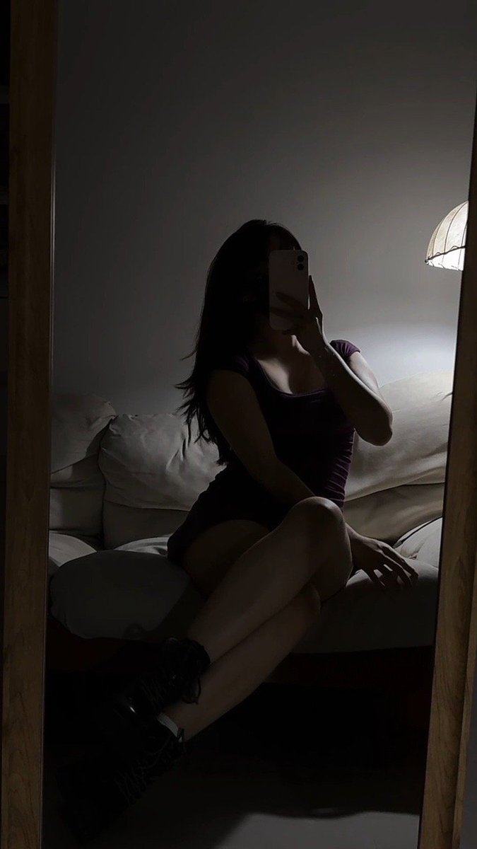 悩みごとは、 そっとミュートにして🔇

あとは全部、 向かっていきたくなるような優しさばかりだよ〜。
