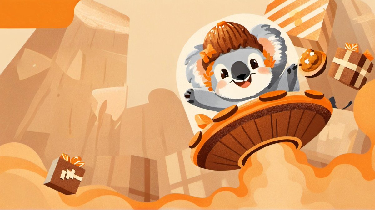 Who is going to the Moon? 🌕 Fuuu——