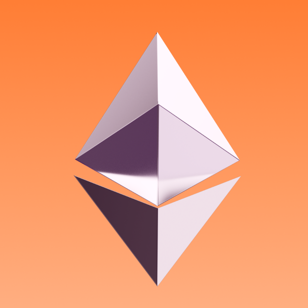 CryptoNewsPod (@cryptonewspod_) on Twitter photo 🚨 NEW:
SharpLink just scooped up 39,008 ETH at ~$4,531 each.
Now holding a massive 837,230 ETH (~$3.6B)! 💎🔥
Follow for latest update <a href="/cryptonewspod_/">CryptoNewsPod⚡</a> 🚨 NEW:
SharpLink just scooped up 39,008 ETH at ~$4,531 each.
Now holding a massive 837,230 ETH (~$3.6B)! 💎🔥
Follow for latest update <a href="/cryptonewspod_/">CryptoNewsPod⚡</a>