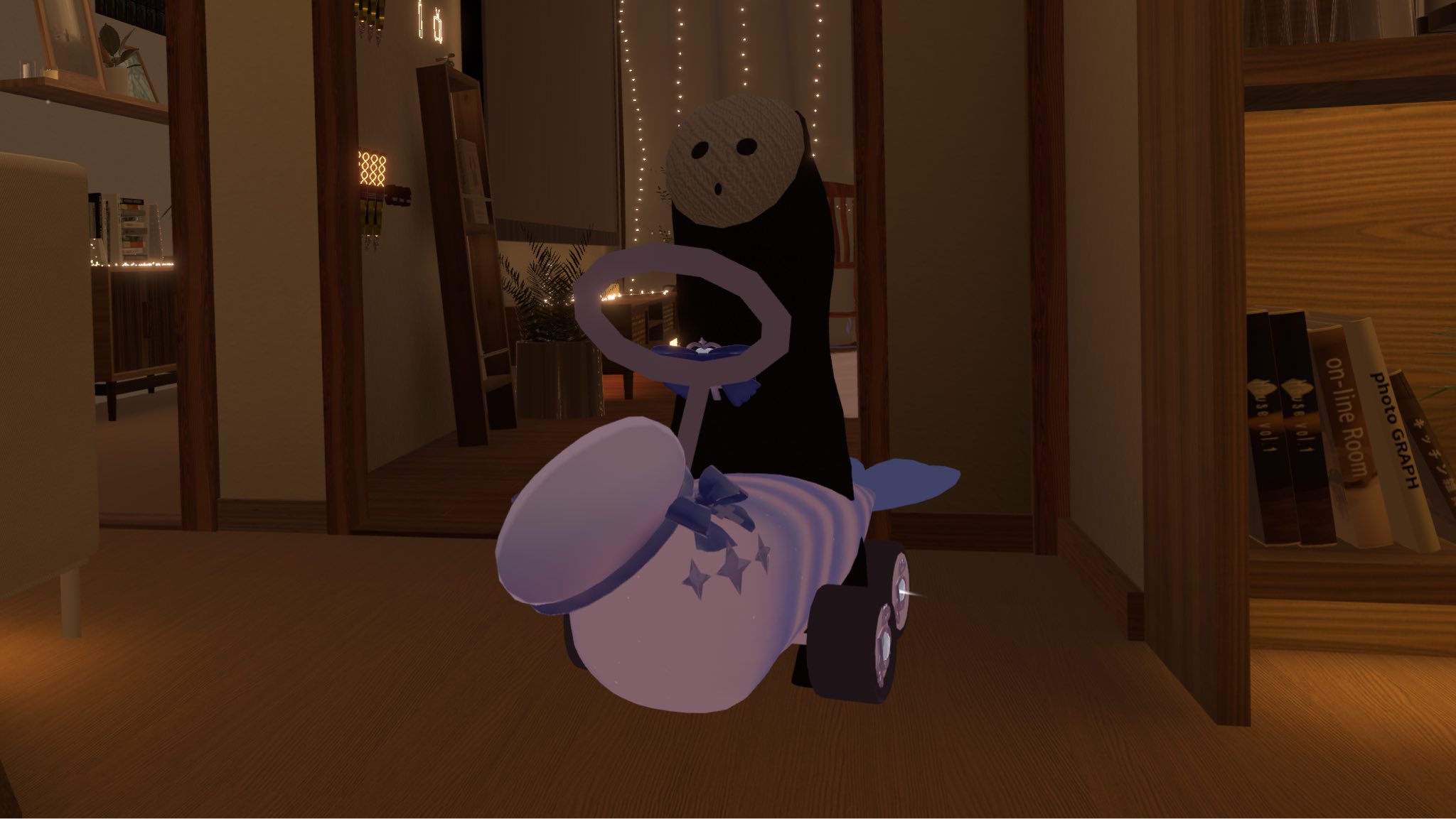 にゃ♡様 かにゃ様 Ninja ZX-4R 2025年モデルBIKETOBER FESTAでも予約受付中