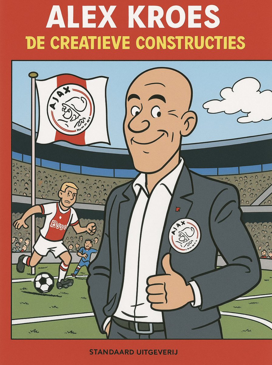 ontaal's tweet image. #Dolberg #Ajax #DeadlineDay