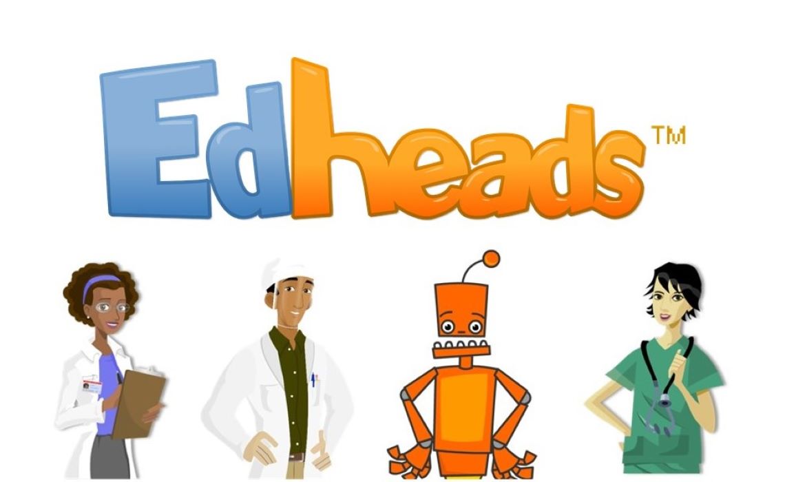 Still struggling to get our site back up and running again, although hopefully we are past the worst of it.  I'm posting this image in the hopes we have all our characters back soonest! We do apologize for the inconvenience.  We know you count on us to be there for your students.