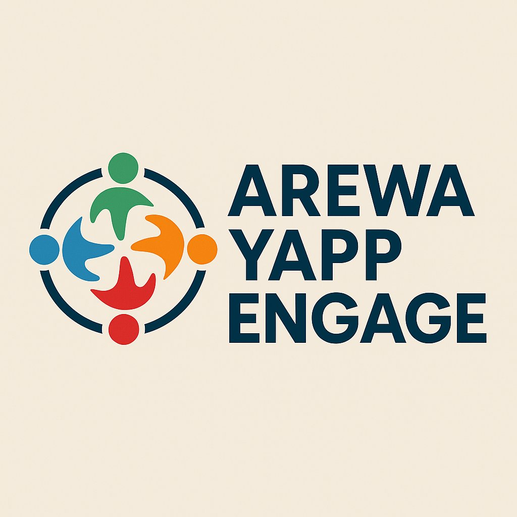 auwarl_Bodinga's tweet image. Feel free joined our community if you need engage chat.whatsapp.com/DCv1xHBpFJw5Kd…