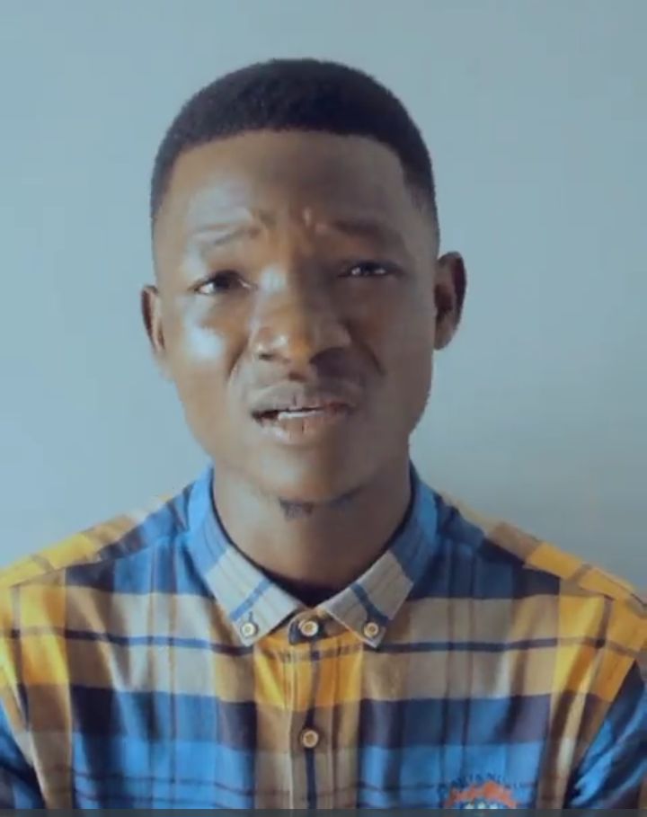 Onesha ushujaaa wako chadema kwa like 10K ripost 1K kisha Comment love you CHADEMA ❤