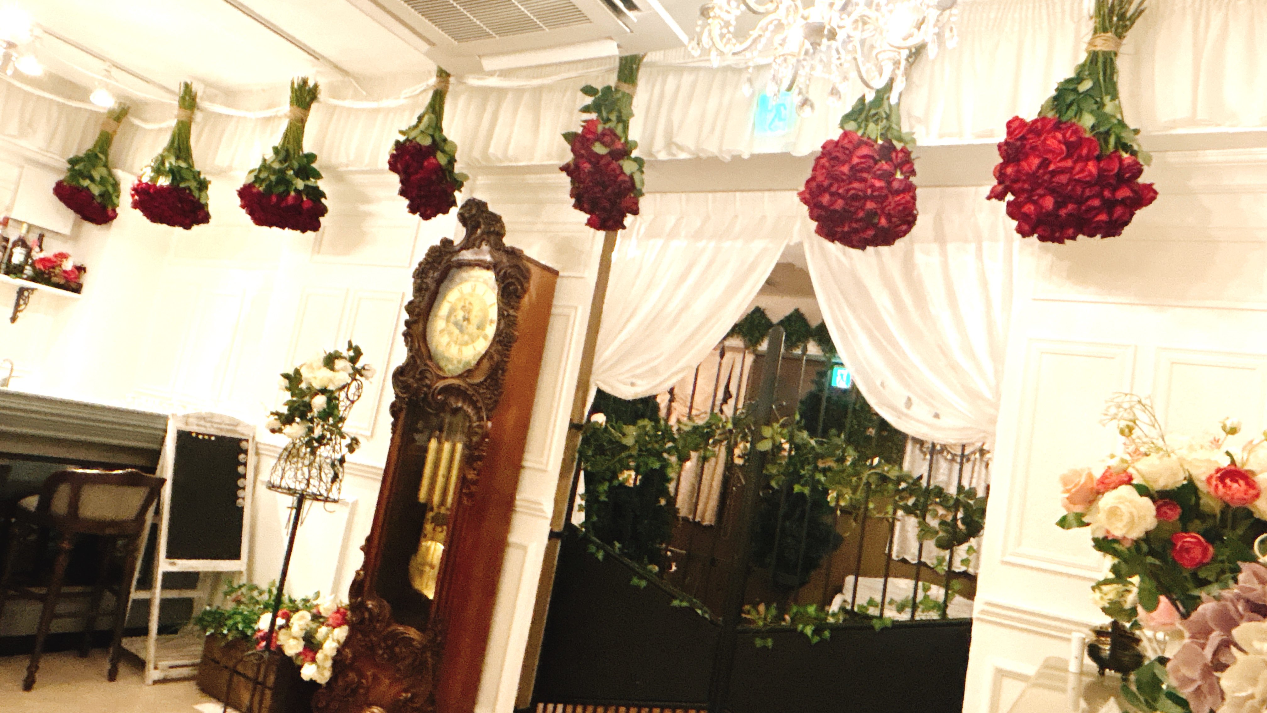 Highlights by ASAGI Official Account (@ASAGI_SOLO) / X