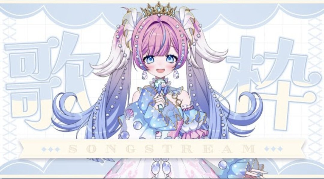 ひー💧🍊🌙👑🍃🧡🎪🤡🐈🎀 on X: 