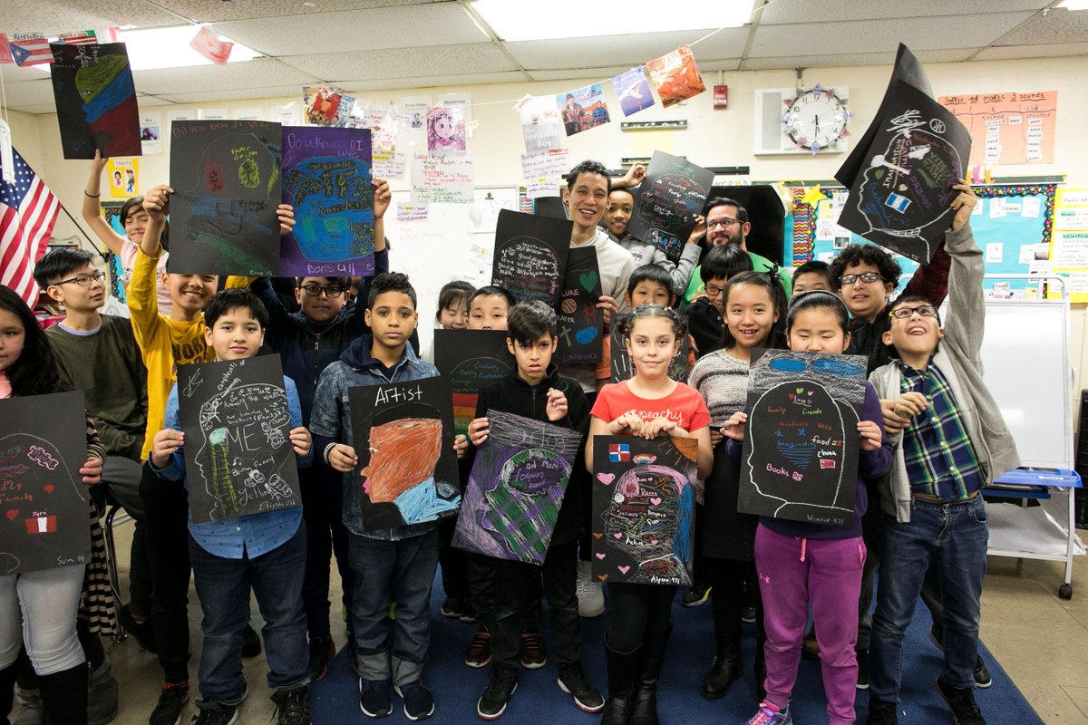 jlinfoundation's tweet image. Congratulations to our founder, @jlin7 on a well-deserved retirement. From underdog to unforgettable, Jeremy's greatest impact to us is what he's built off the court. Thank you Jeremy for your vision, heart, and belief in a brighter future where all youth can thrive together! 💛