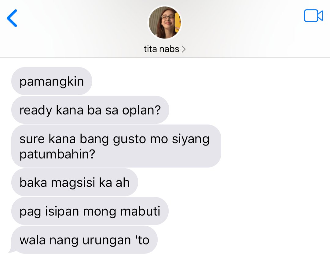 aveuxc's tweet photo. 16. nakakatanga ka pala https://t.co/ReMWltJBBO