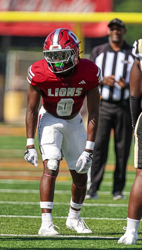 Daddy’s home🧑🏾‍🍼