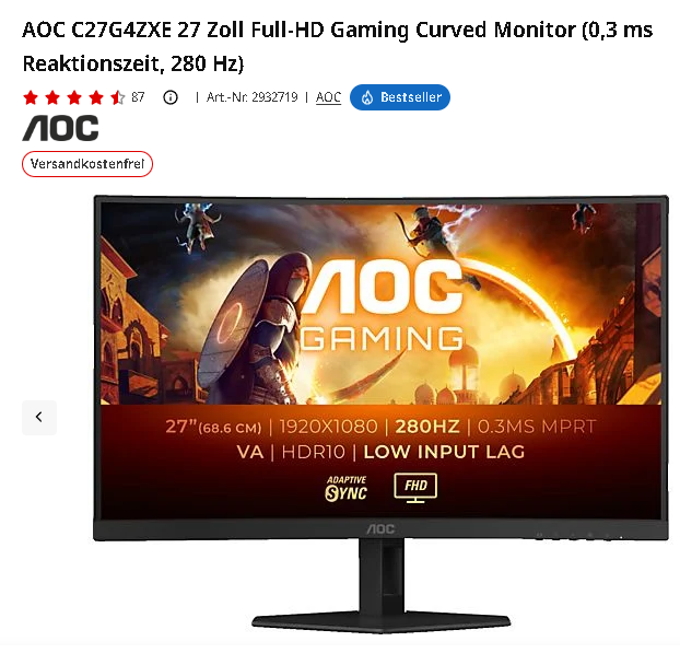 KENDU 😈 tweet media