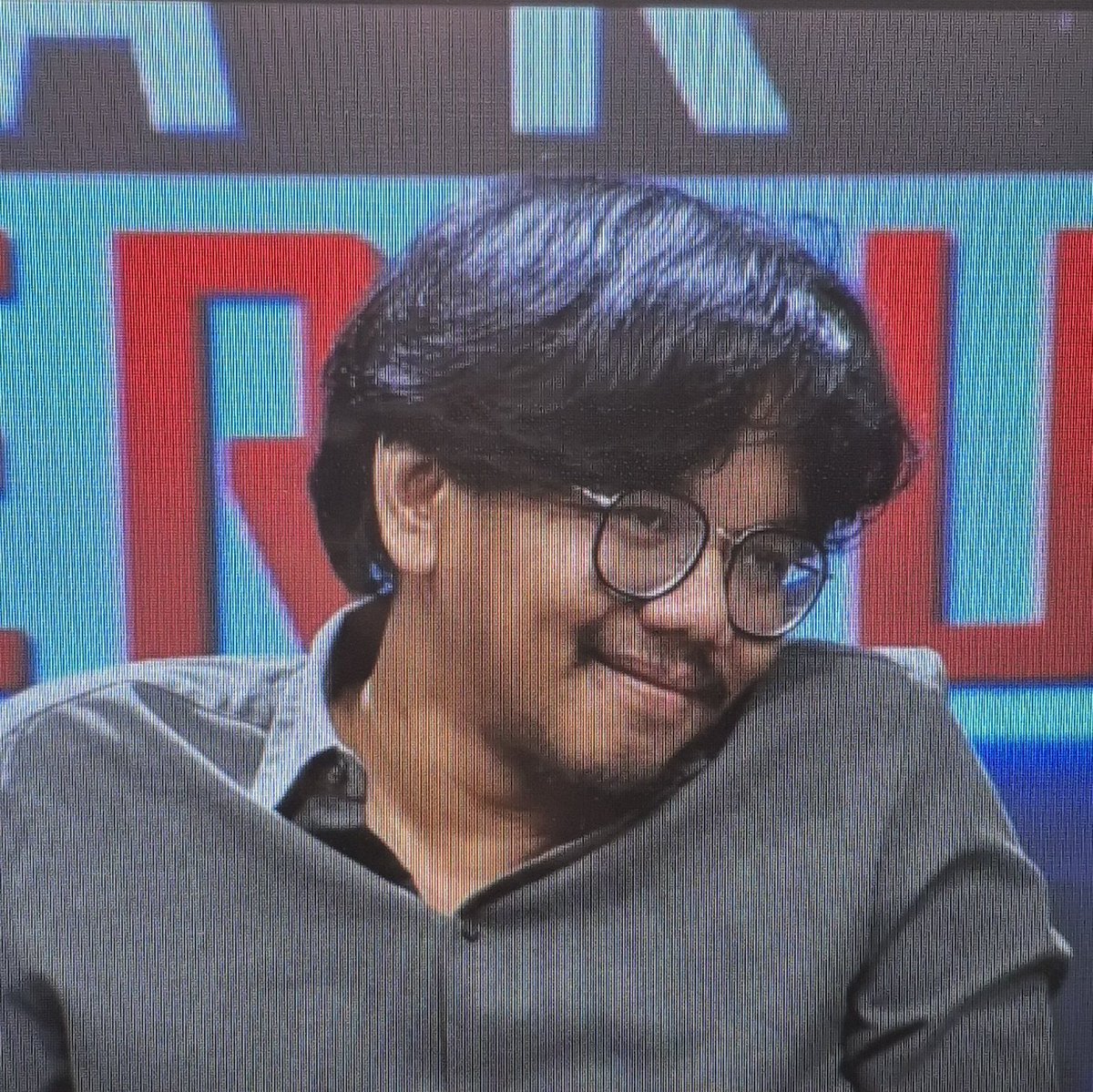 BANG FERRY TOLONG MUKANYA DIKENDALIKAN BANGG 😭😭😭 TOLONGGGGG 😭😭😭😭😭