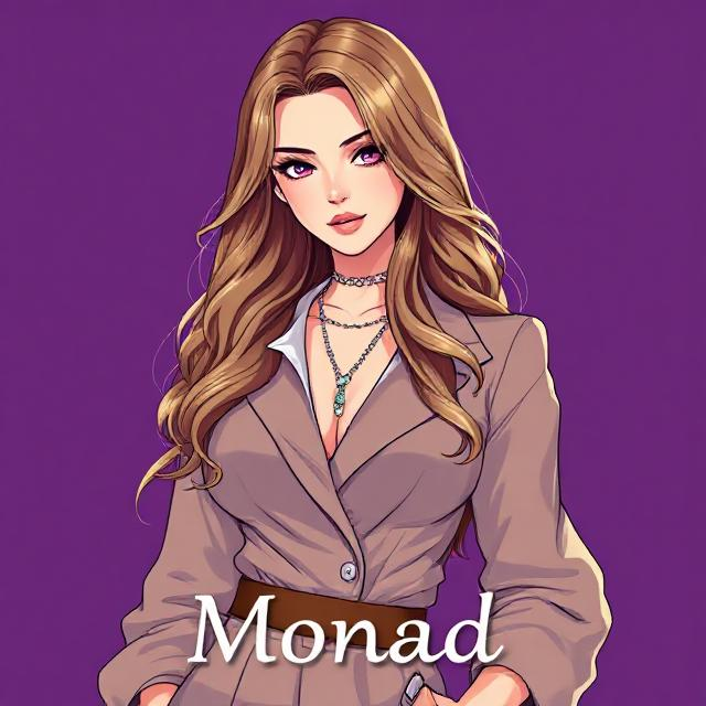 Montroyal151's tweet image. Speed isn't just CPU it's packets.
RaptorCast shows how Monad optimizes everything down to how bits move across the network.
This is blockchain as systems engineering.
#SystemDesignMatters #LayerZeroWins #MonadPerformance