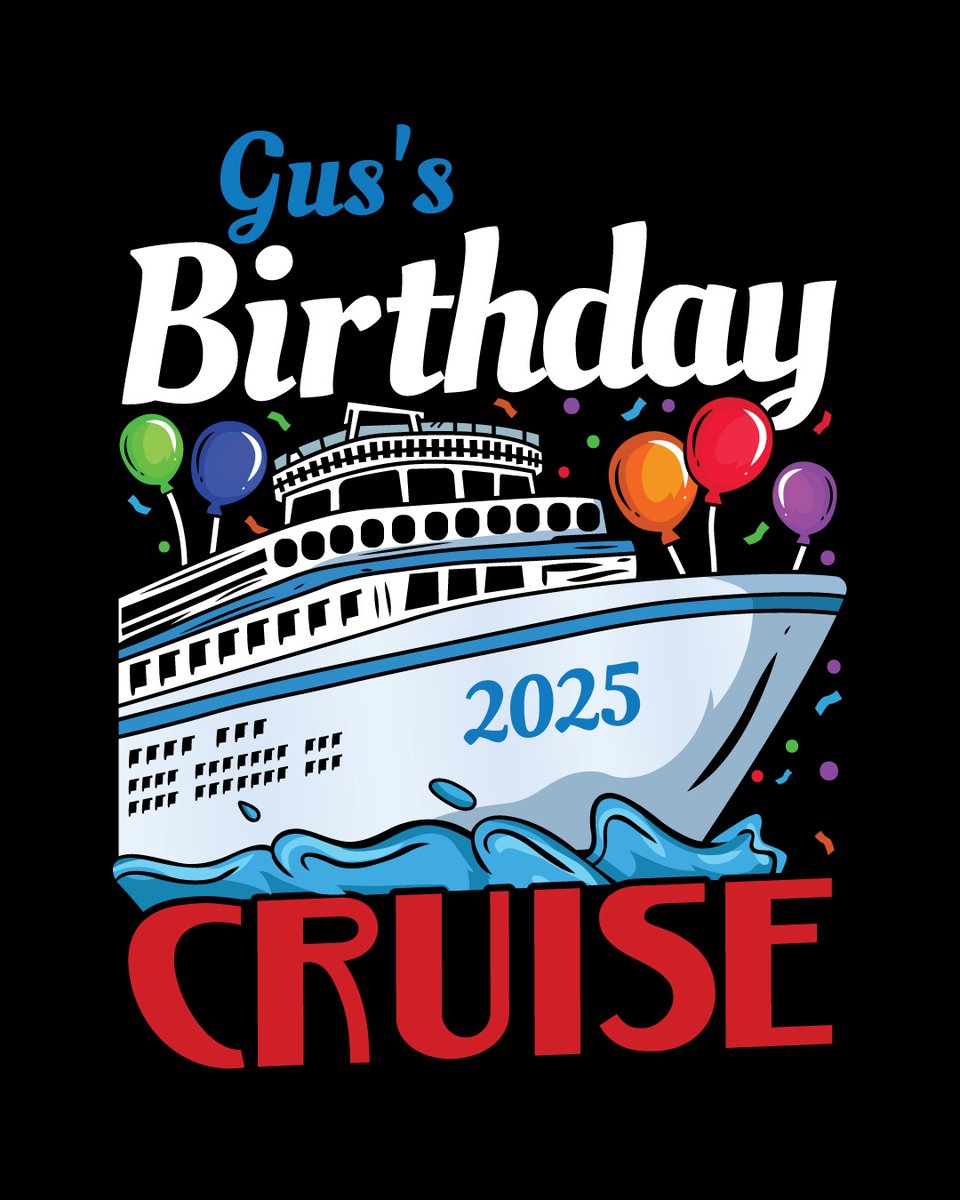 Promographicser's tweet image. We deliver exceptional vector illustrations, embroidery digitizing and all promotional products on time and with quality, at Promographics Services.

#promotionalproducts #virtualsample #promographicservices #digitizing #mockup #vectorillustration #artworkservices #Illustrator