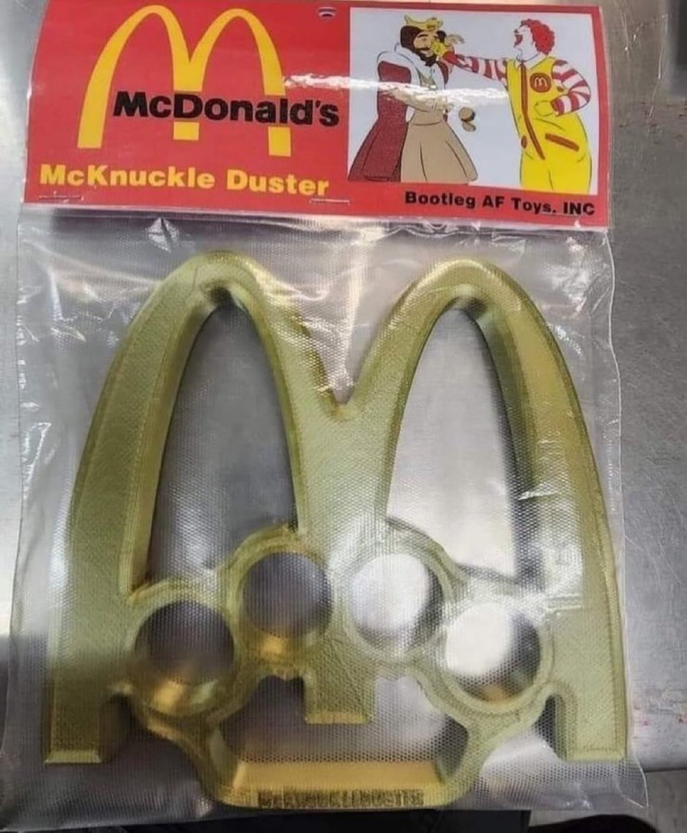 ︎ ︎ ︎ ︎ ︎ ︎