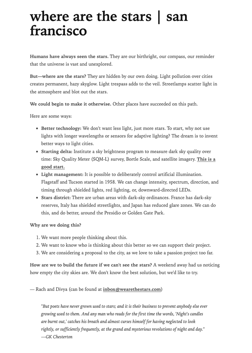 recurrented's tweet image. WHERE ARE THE STARS