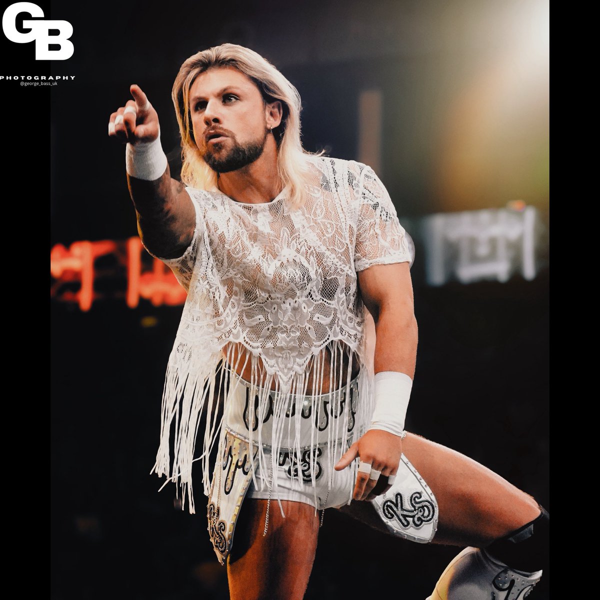 george_bass_uk's tweet image. SuperBad! X Forbidden Door

📸 @TheKipSabian | @AEW 

#ForbiddenDoor