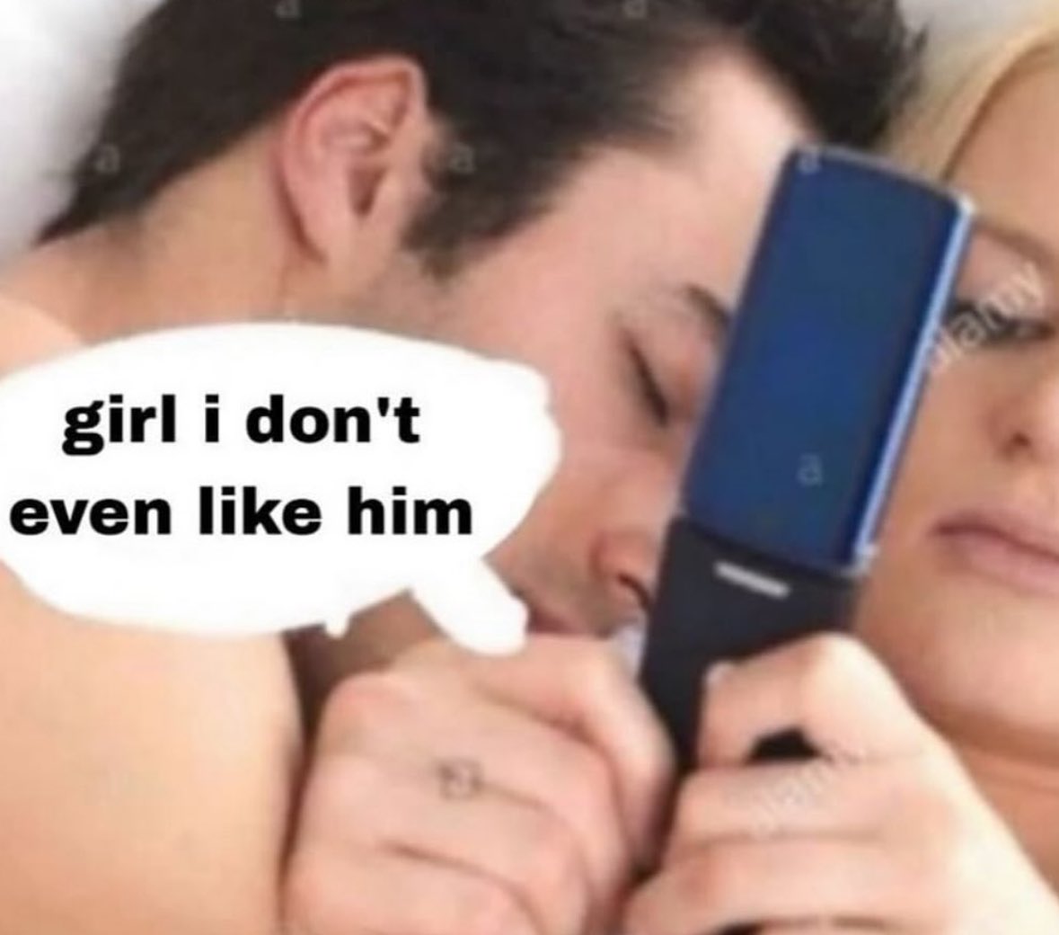 ✧ (@northstardoll) on Twitter photo 