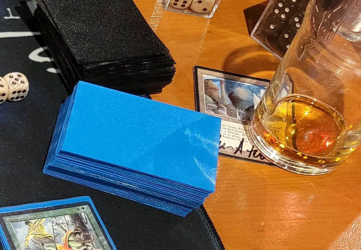 MusicCityOS tweet media