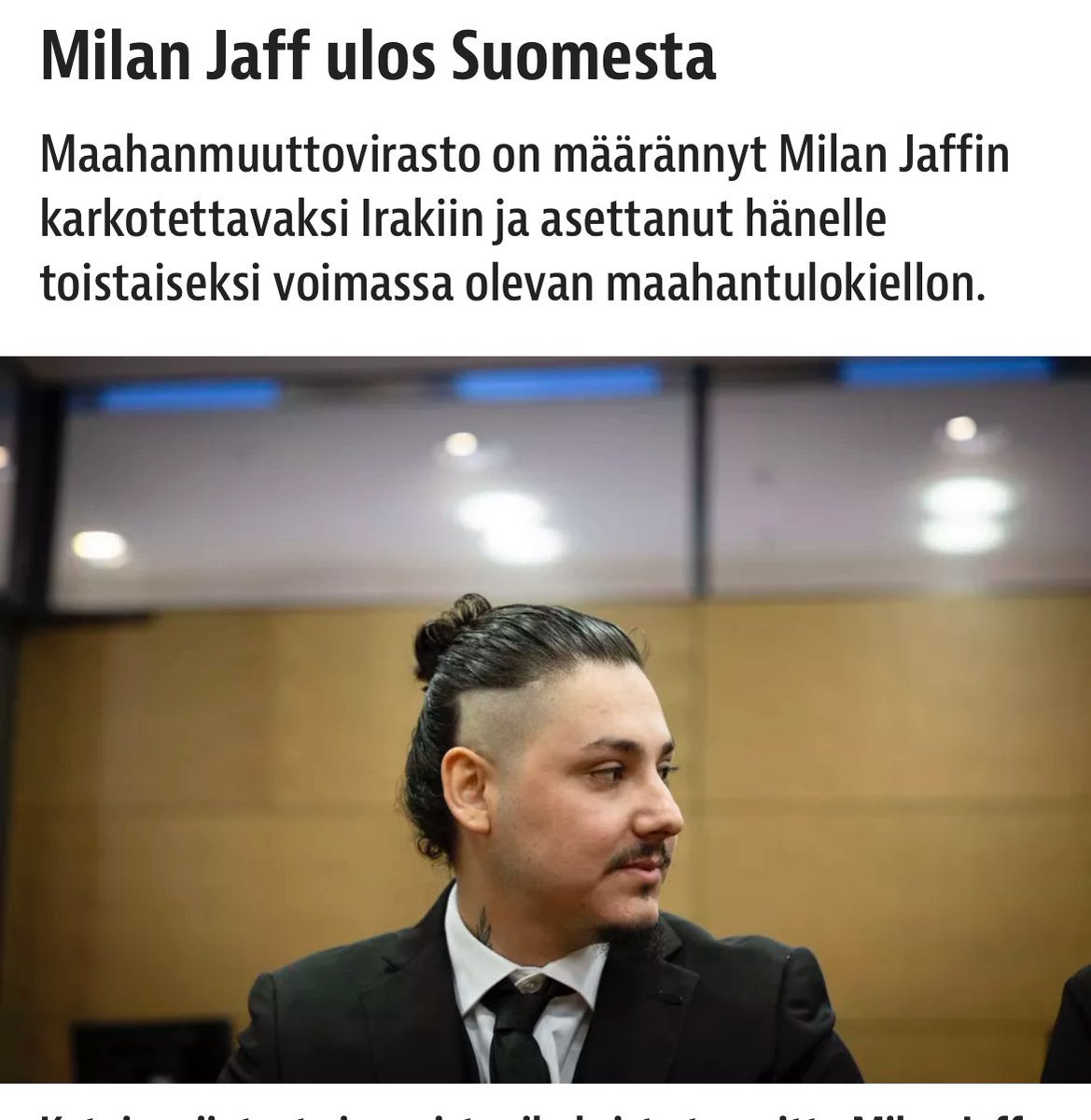 Tweet media one