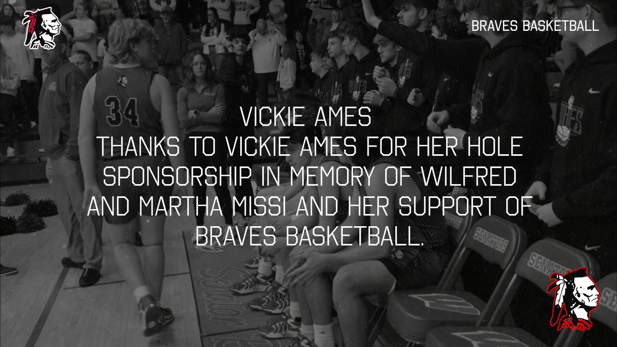 Borden Braves Boys Basketball (@bordenbravesbbb) on Twitter photo 