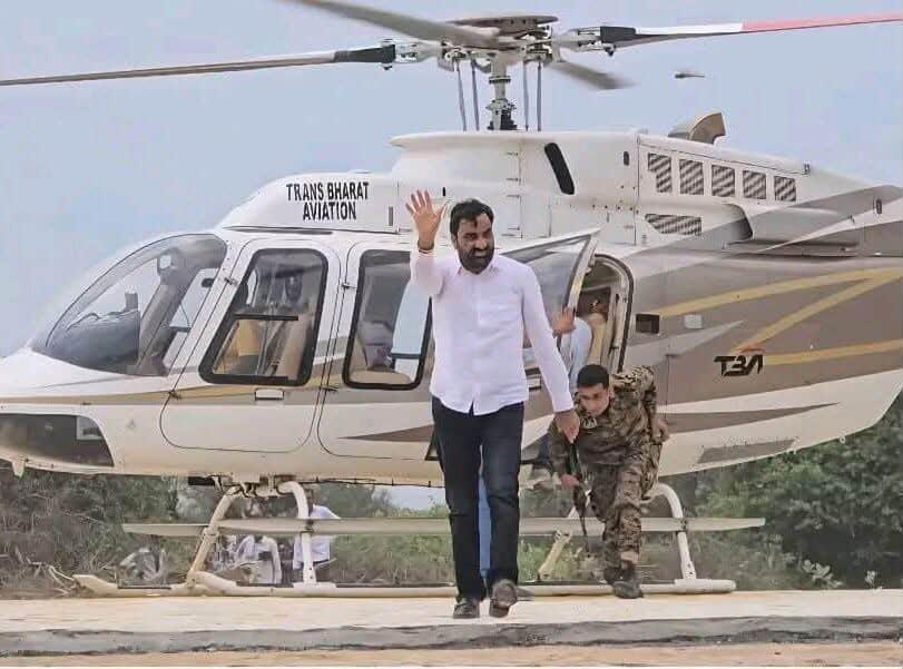 Raghuveer Singh Rajpurohit 🇮🇳 (@rvsingh_ind) on Twitter photo एक अकेला सब पर भारी 🔥 कांग्रेस और बीजेपी की नींद उड़ चुकी है, दोनों पार्टियां सदमे में है,,,, 🤣🤣
<a href="/hanumanbeniwal/">HANUMAN BENIWAL</a> <a href="/DoliThansingh/">Than Singh Doli</a> एक अकेला सब पर भारी 🔥 कांग्रेस और बीजेपी की नींद उड़ चुकी है, दोनों पार्टियां सदमे में है,,,, 🤣🤣
<a href="/hanumanbeniwal/">HANUMAN BENIWAL</a> <a href="/DoliThansingh/">Than Singh Doli</a>