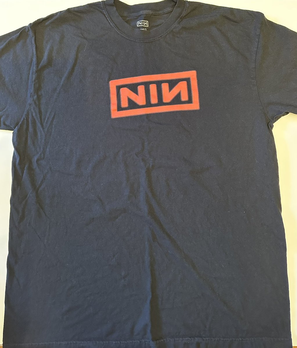 Thyle Ullar tweet media