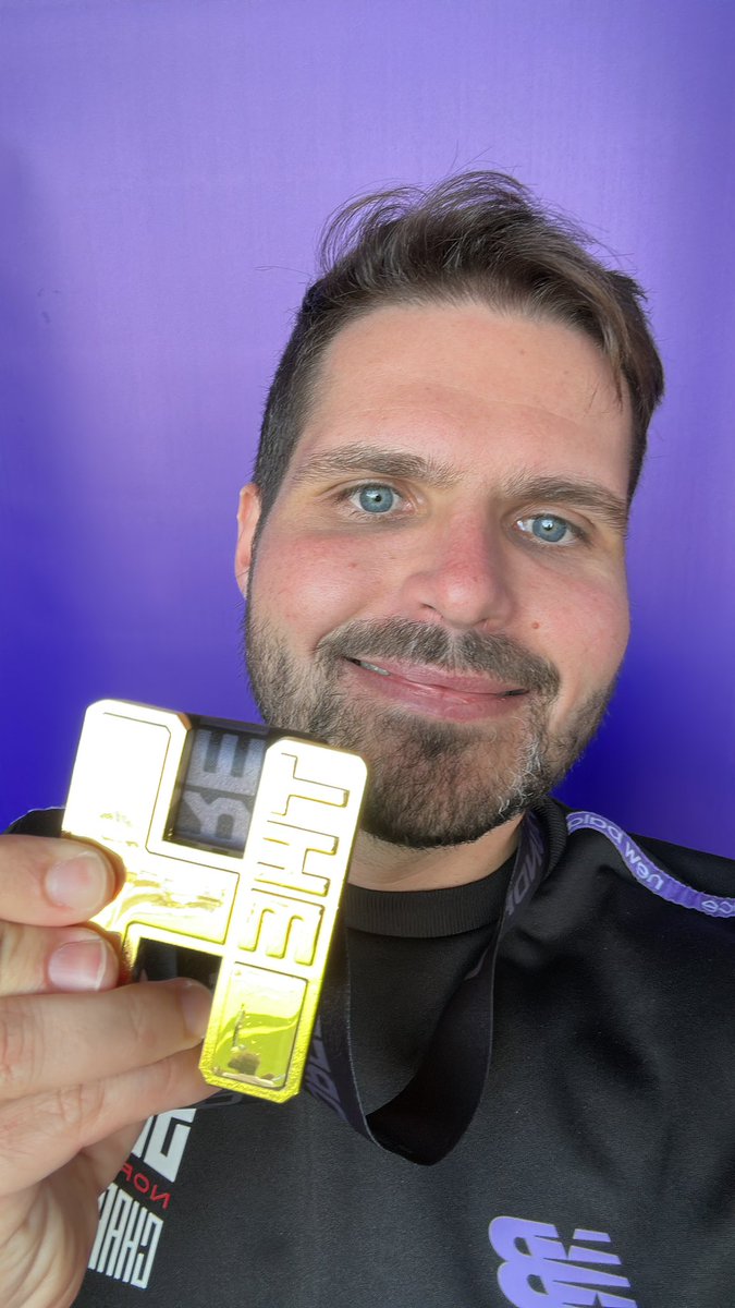 An absolution incredible month working with the Northern Superchargers. We brought the best players, strategy and something together and very proud to say that I was part of the team that won The Hundred 2025 at the incredible Lords Cricket Ground. Memories Made 💜