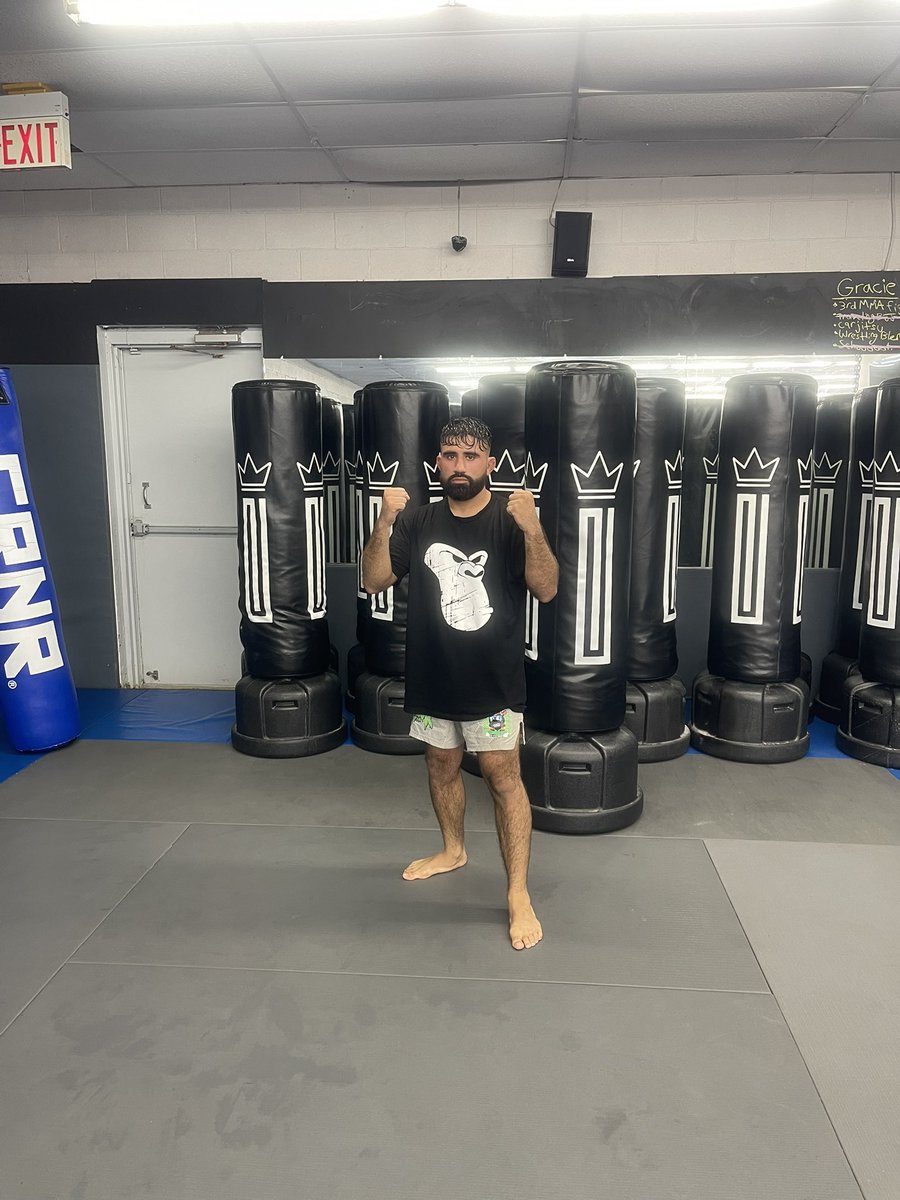 Madⓥ-Apes | VeChain NFTs tweet media