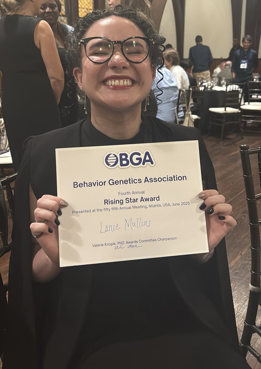 POP-GEM Lab tweet media