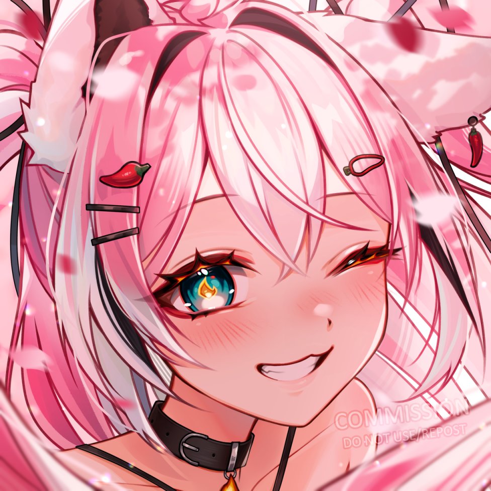 karu ⋆˚꩜。 tweet media