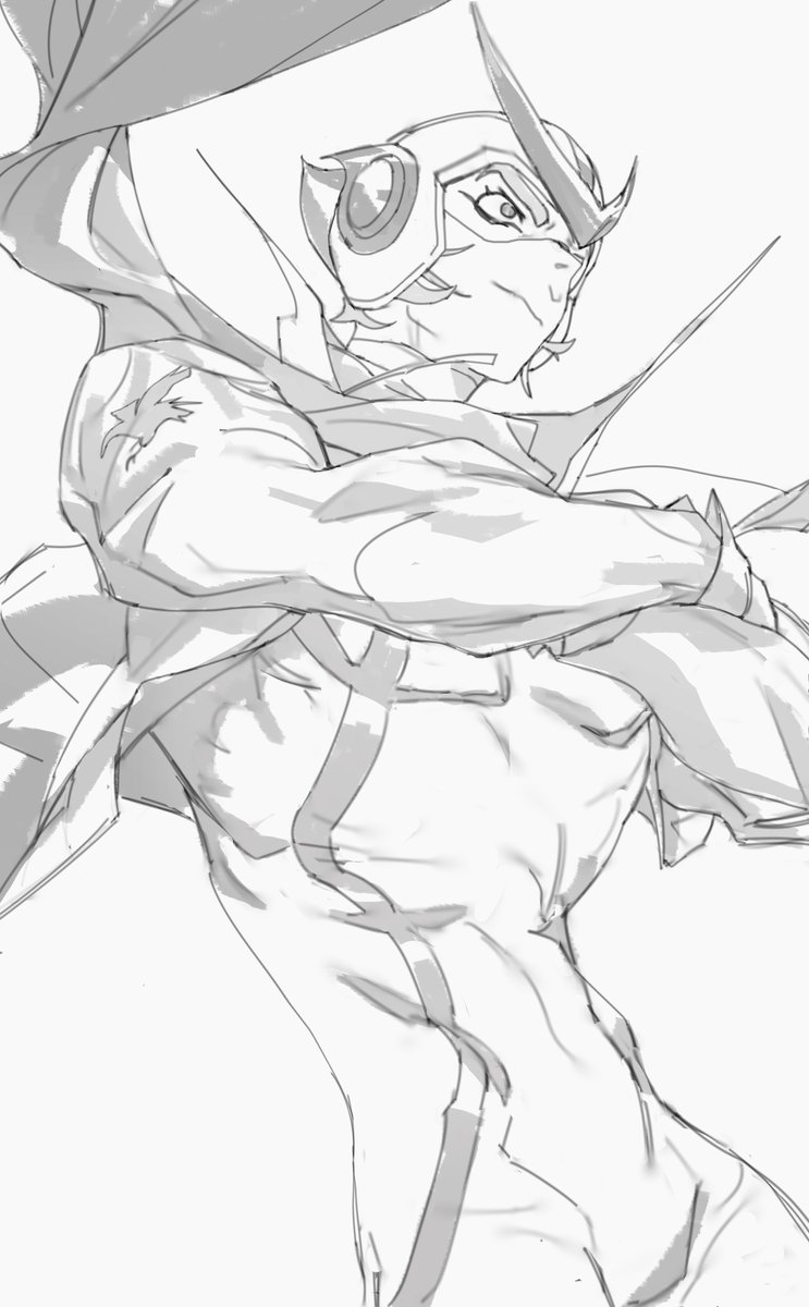 cms for <a href="/TheCreeDragon/">Petty</a>
