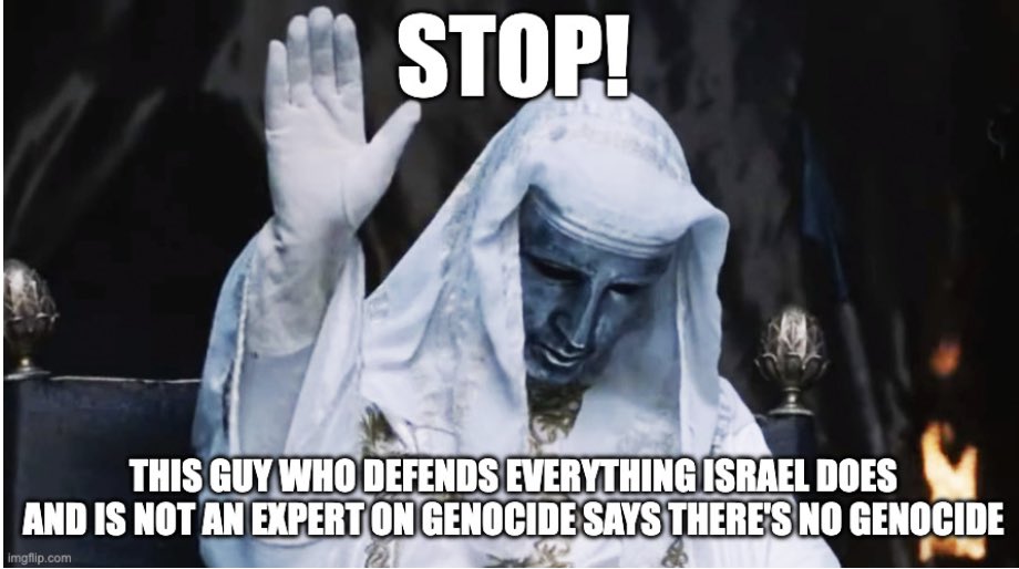 Jonathan AC Brown (@jonathanacbrown) on Twitter photo 