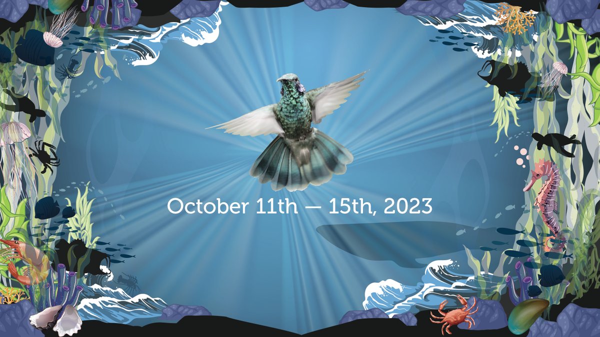 Victoria Festival of Authors tweet media