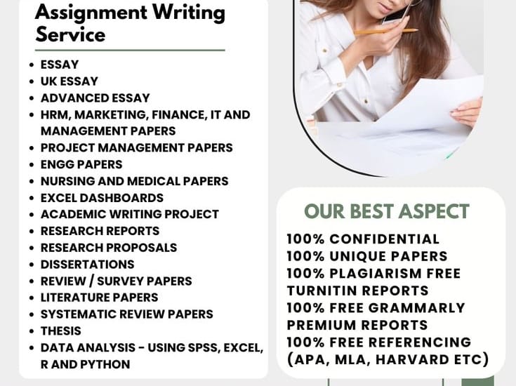 homeworkqueen1's tweet image. #dissertation #editing #essays #college #blackwomenphds #scholar #women #womeninscience # #homework #assignments #canvas #discussion #examstress #exams #sources #articles #mathematics #article #researchpapers #researchpaper #research #Researcher #Tests
WhatsApp +1 (985) 251-1522