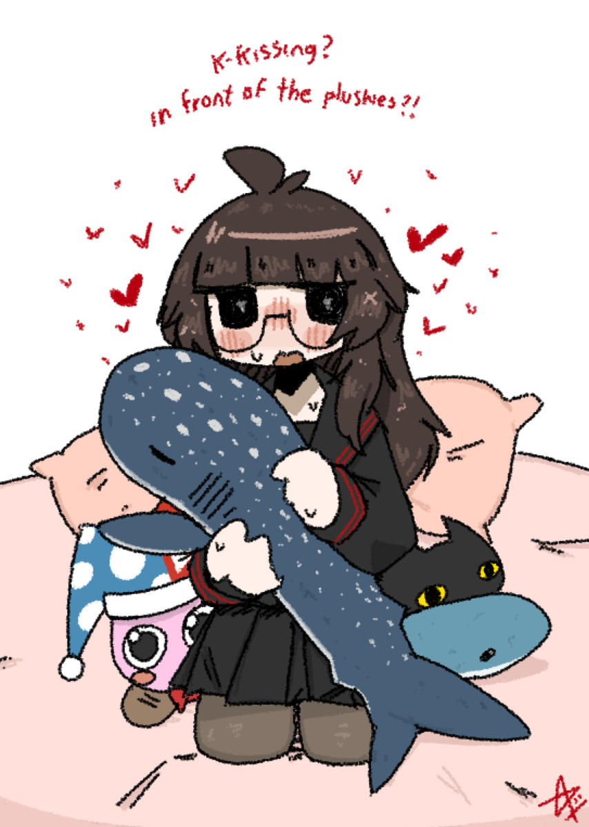 ashenov (@comradeashenov) on Twitter photo 