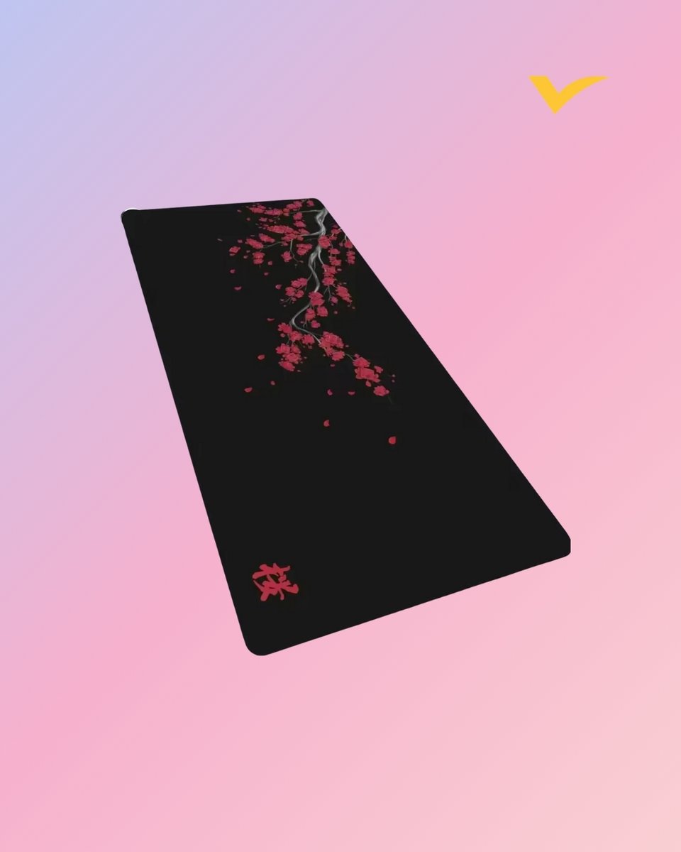 AliExpressArab's tweet image. يقول Mr. AlEx: هل أنتم مستعدون للارتقاء بأسلوب دراستكم ✨ حوّلوا مكتبكم إلى مساحة مثالية للدراسة 💻📚
Mr. AlEx says: Ready to take your study game to the next level ✨ Transform your desk into the perfect study zone 💻📚
#MrAlExTips #UniversityLife #StudySpace #AliExpress…