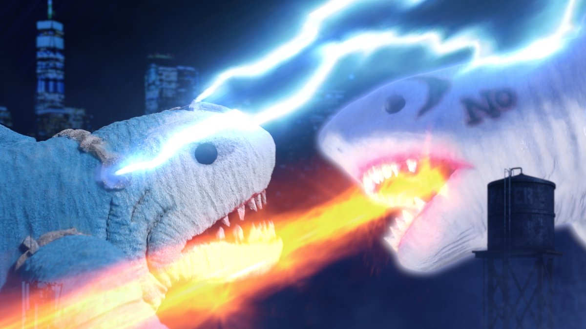 Wild Eye Releasing (@wildeyemovies) on Twitter photo 