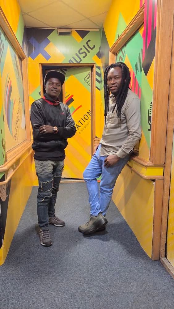 Shatta Bway tweet media