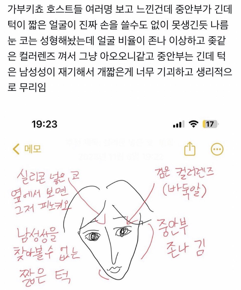 にゃーさん (@nya3271001) / X